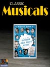 Rhythm and Blues Revue